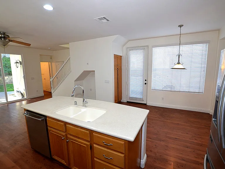 1827 Sheep Ranch Loop — Photo 4