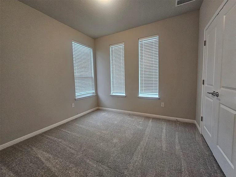 8721 Whitter Dr #B — Photo 16