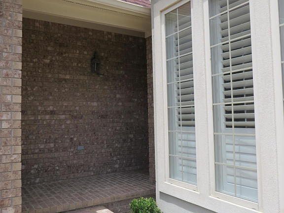 5th image of 206 Craigwood Cir