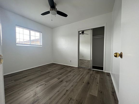 3rd image of 2604 Mathews Ave APT 1