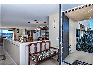 5th image of 1751 Olive St