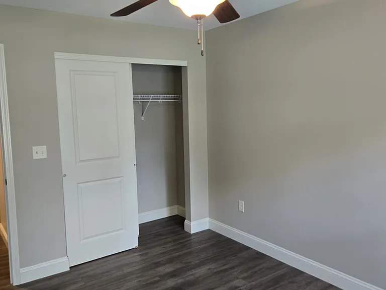 75 Lucinda Dr — Photo 23