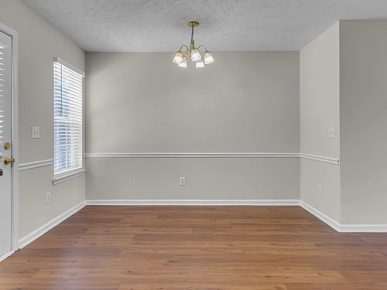 1509 Center Pointe Dr — Photo 13