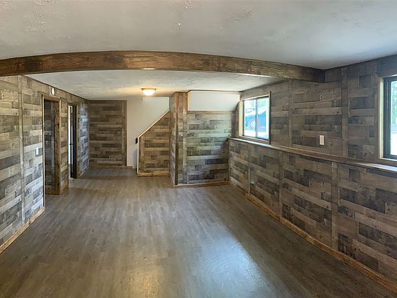 Other View of Family Room