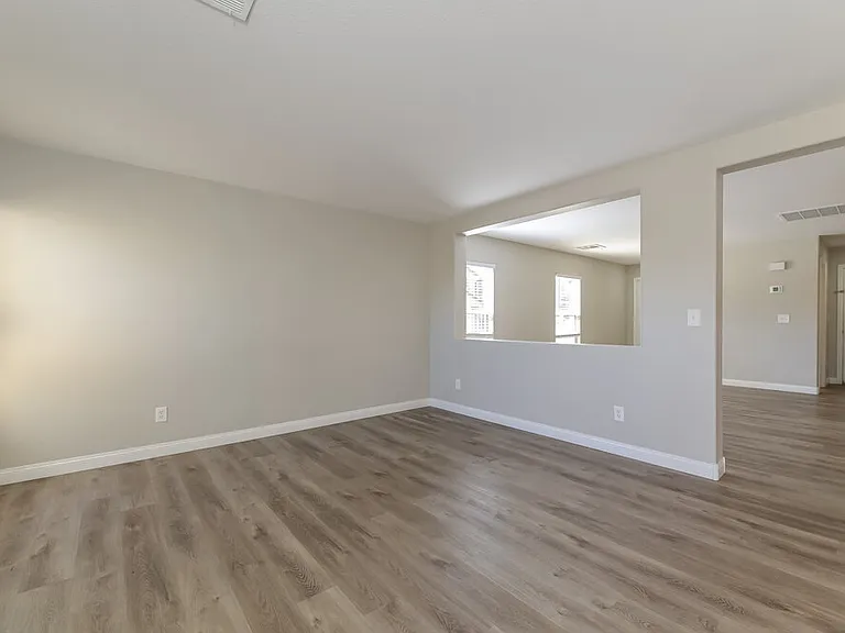 9149 Spirit Canyon Ave — Photo 5
