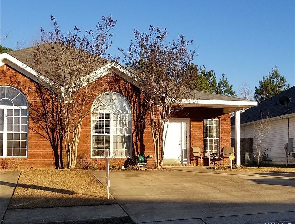 1st image of 6405 Covington Villas Dr