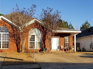 6405 Covington Villas Dr, Tuscaloosa, AL 35405