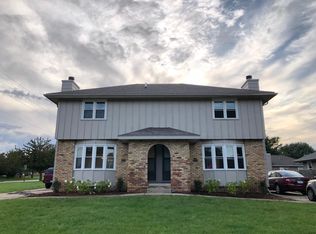 1312 SE Wanda Dr #1312, Ankeny, IA 50021