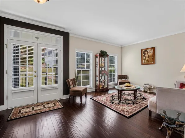 4564 Austin Hills Dr, Suwanee, GA 30024