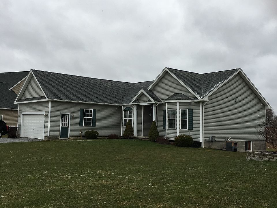 List Price: $199,900