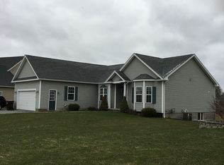 5713 Eleni Ct, Avon, NY 14414