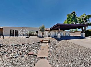 3143 W Sahuaro Dr, Phoenix, AZ 85029