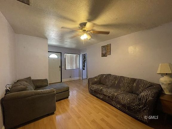 2nd image of 6018 S Calle De Loma