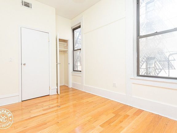 5th image of 1159 Dean St #8E