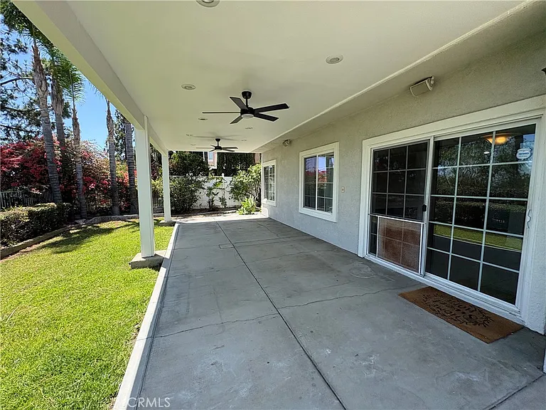 12549 Tejas Ct — Photo 42