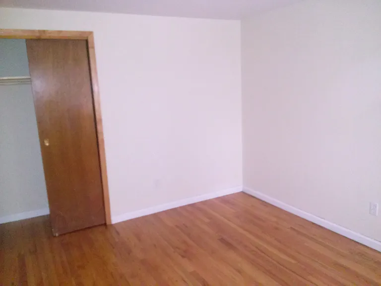 228 Cleveland Ave #2 — Photo 4