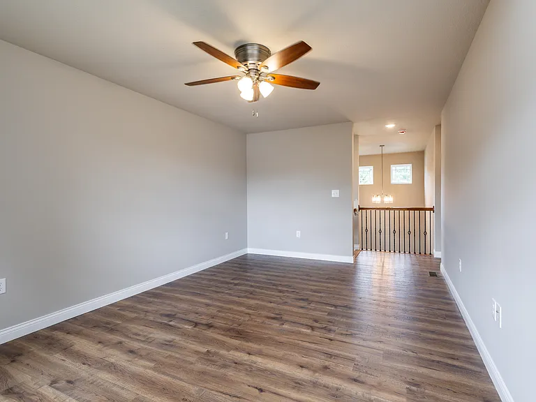 5416 Heath Ct — Photo 32