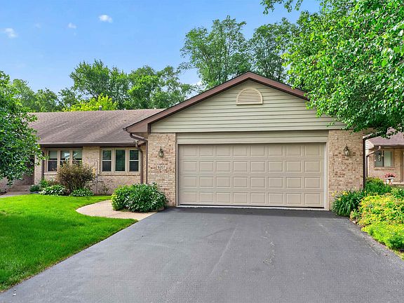 2nd image of 6207 Carriage Green Way