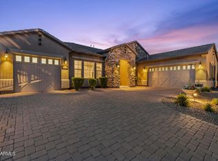 10778 N 137th St, Scottsdale, AZ 85259