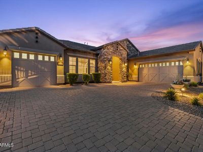 10778 N 137th St, Scottsdale, AZ, 85259