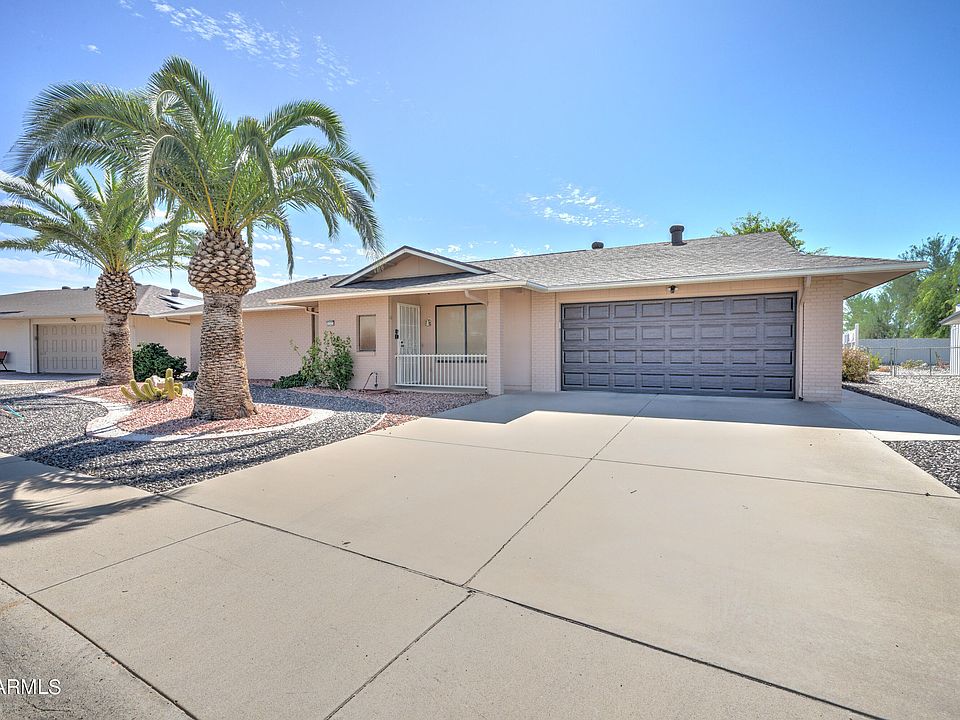 1st image of 12323 W Candlelight Drive