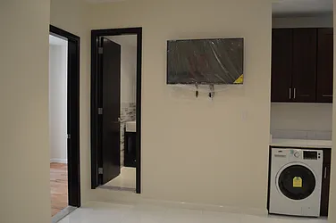 Rented by CoSo Apartments