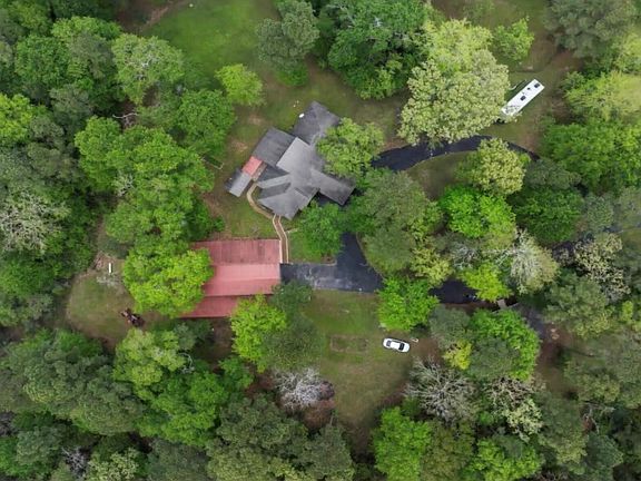 4th image of 30338 Riley Rd