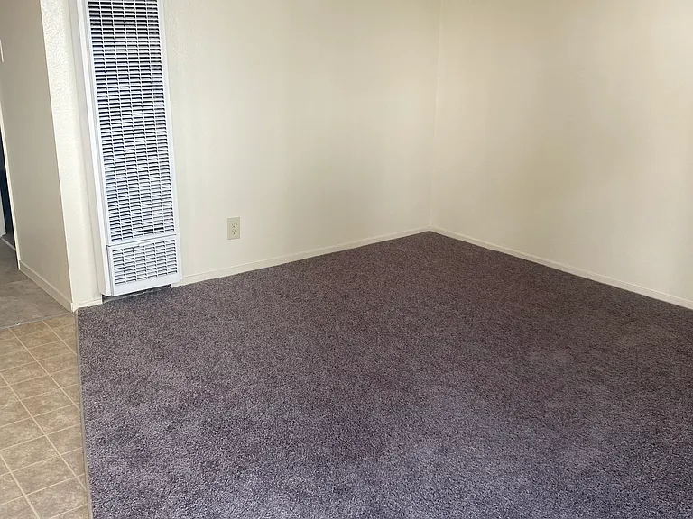 235 E Bunny Ave — Photo 3
