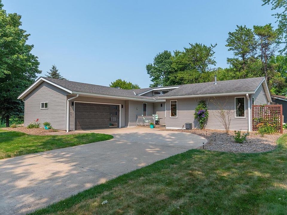 1st image of 707 Forest Green Cir