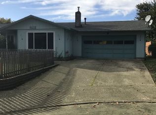 4618 Squire Ct NE, Salem, OR 97301