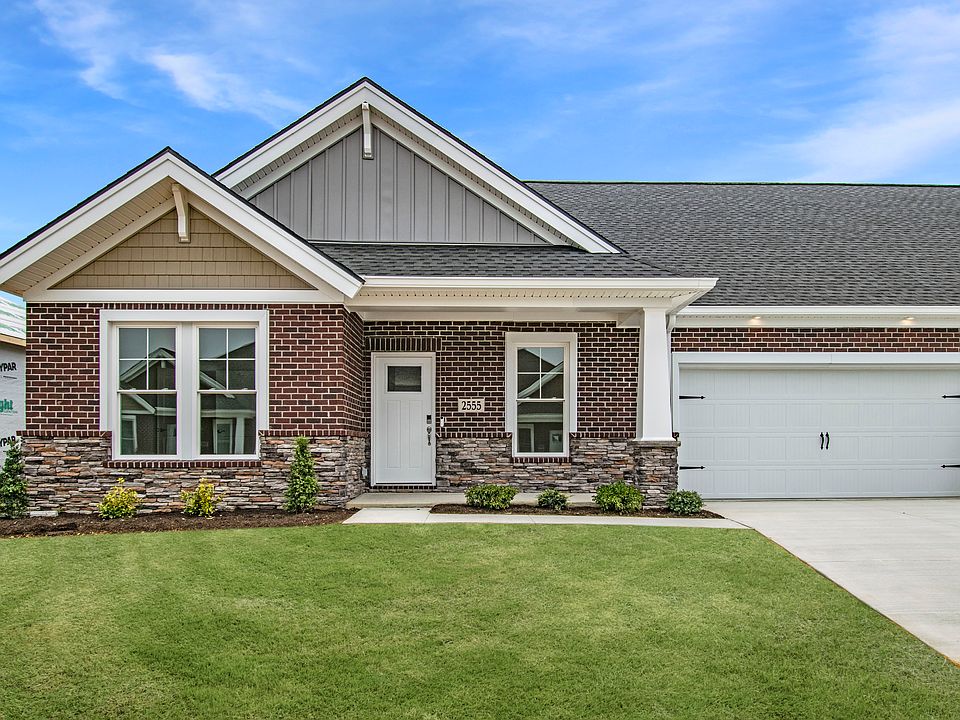 1st image of 2555 Watson Cir Lot 22B
