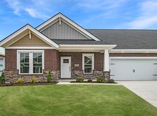 2555 Watson Cir LOT 22B, Owensboro, KY 42301