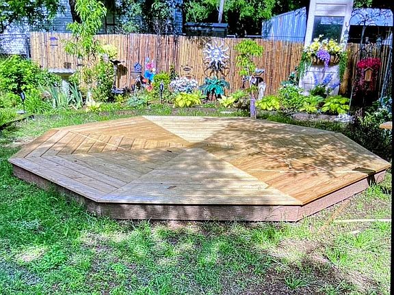 5th image of 7715 E McElroy Rd