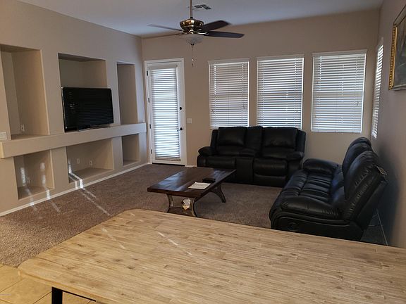 5th image of 8809 W Palmaire Ave