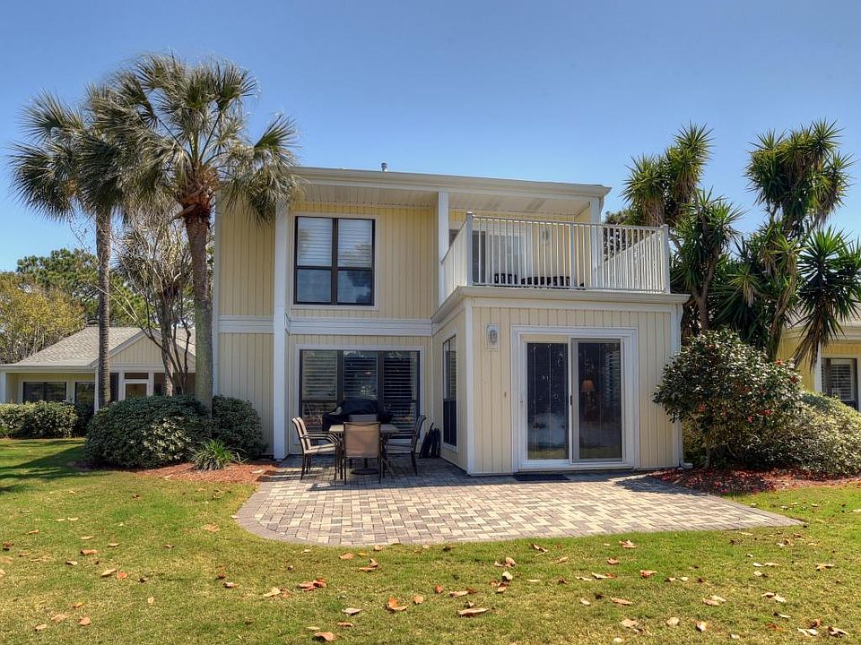 1st image of 706 Sandpiper Dr #10671