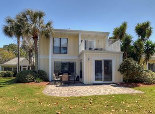 706 Sandpiper Dr #10671, Miramar Beach, FL 32550