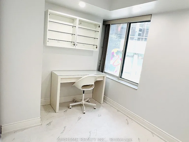 33 University Ave #207 — Photo 19