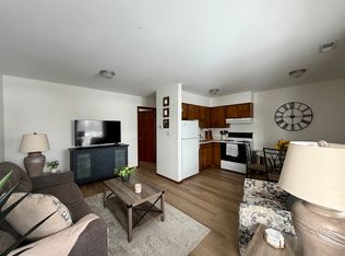 412 S Harvey Dr #7, Bloomington, IN 47403