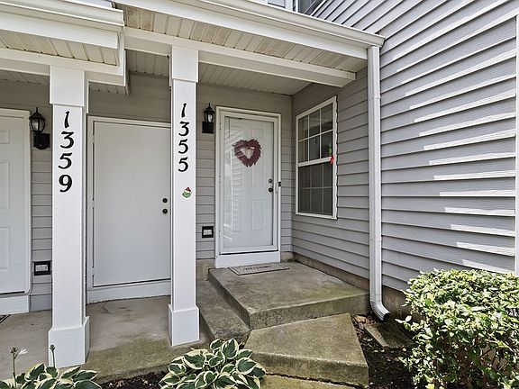5th image of 1355 Orleans Dr #1355