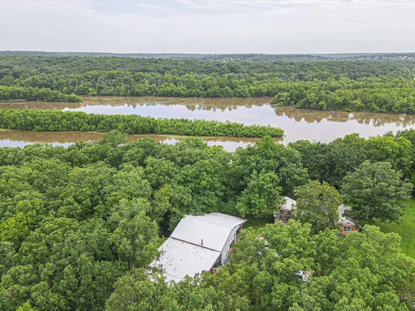 26999 County Road 365b, Urbana, MO 65767