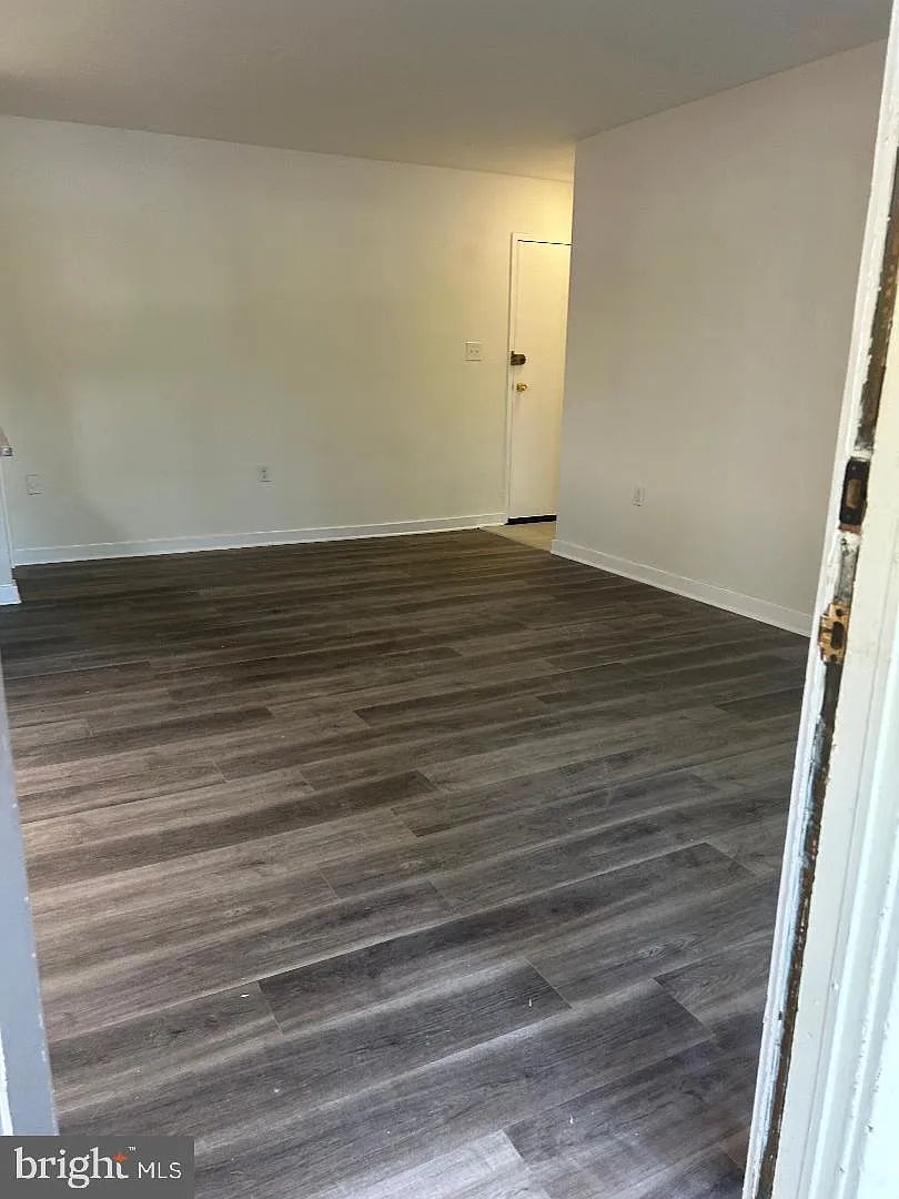 Kensington Terr — Photo 4