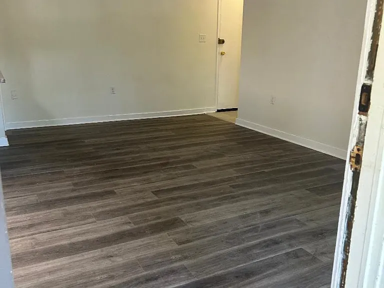 3419 University Blvd W #103 — Photo 4