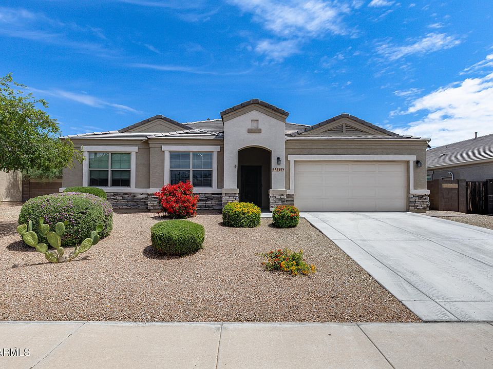 1st image of 3515 N BROOKLYN Drive