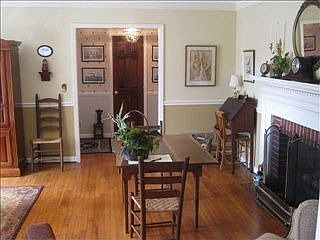 5th image of 109 Linwood Ave
