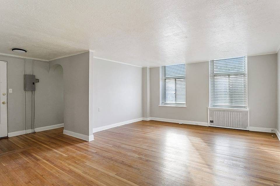 239 E South Temp C103, Salt Lake City, UT 84111 Zillow