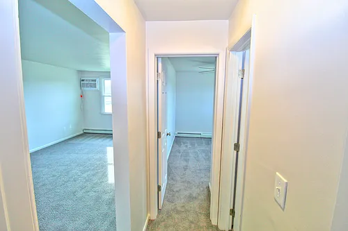 11125 Youngstown Pittsburgh Rd #3 Photo 1