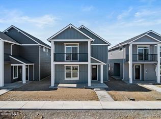 2959 N Andromeda St, Post Falls, ID 83854