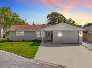 7436 Abington Ave, New Port Richey, FL 34655