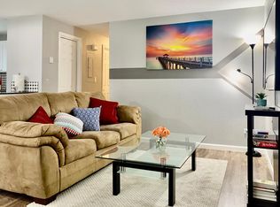 17367 SW Blanton St, Beaverton, OR 97078