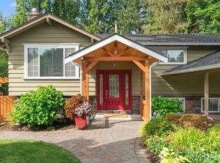 14819 NE 14th St, Bellevue, WA